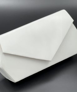 کيف کيف 0039