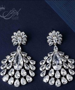 گوشواره گوشواره 0002