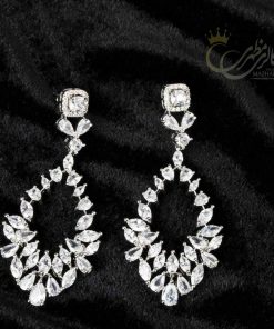 گوشواره گوشواره 0004