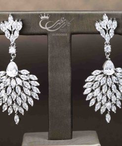 گوشواره گوشواره 0005