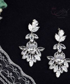 گوشواره گوشواره 0006