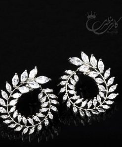 گوشواره گوشواره 0007