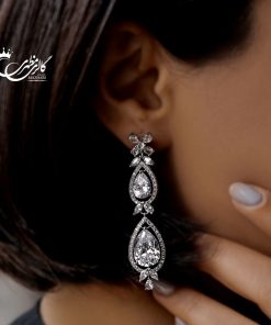 گوشواره گوشواره 0008