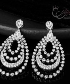 گوشواره گوشواره 0010