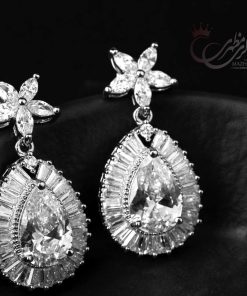 گوشواره گوشواره 0013