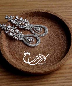 گوشواره گوشواره 0014