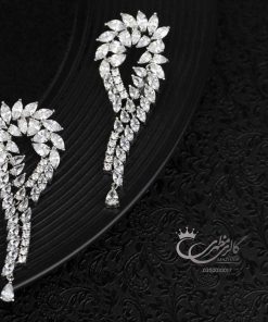 گوشواره گوشواره 0017