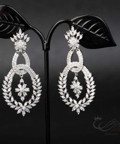 گوشواره گوشواره 0019
