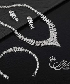 سرویس سرويس 0003