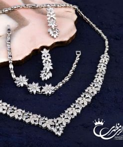 سرویس سرويس 0005