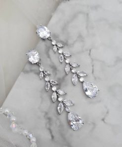 گوشواره گوشواره 0023