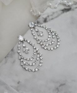 گوشواره گوشواره 0024