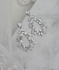 گوشواره گوشواره 0026