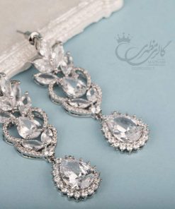 گوشواره گوشواره 0027