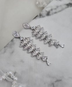 گوشواره گوشواره 0028