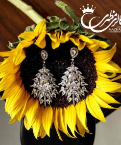 گوشواره گوشواره 0029