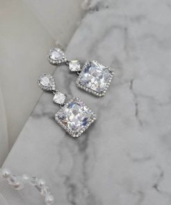 گوشواره گوشواره 0030