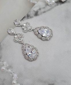 گوشواره گوشواره 0031