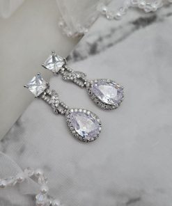گوشواره گوشواره 0032