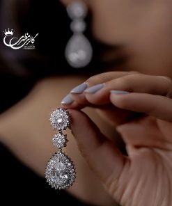 گوشواره گوشواره 0033