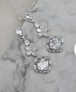 گوشواره گوشواره 0034