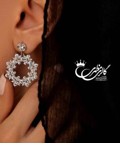 گوشواره گوشواره 0035