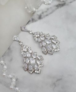 گوشواره گوشواره 0036