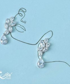گوشواره گوشواره 0037