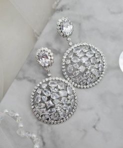 گوشواره گواشواره 0039