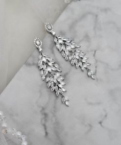 گوشواره گوشواره 0040