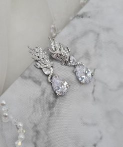 گوشواره گوشواره 0041