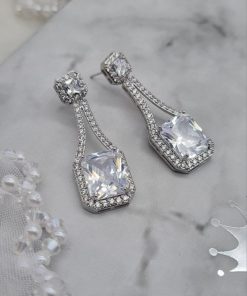گوشواره گوشواره 0042