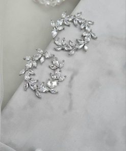 گوشواره گوشواره 0043