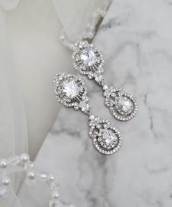 گوشواره گوشواره 0044