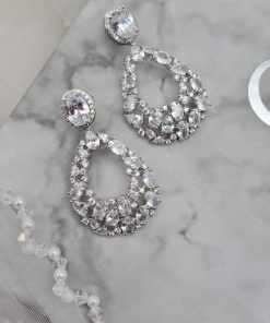 گوشواره گوشواره 0045