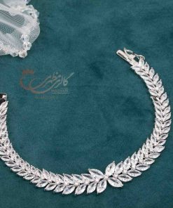 دستبند دستبند 0003