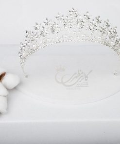 تاج عروس y 23716