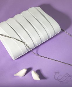 کيف کيف 0054 بياله
