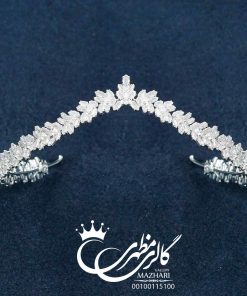 تاج عروس 1-15100
