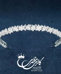 تاج عروس 1-15129