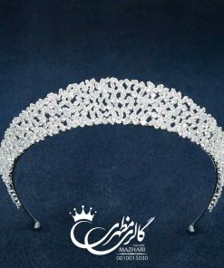 تاج عروس 1-15130