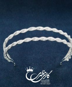 تاج عروس 6-15027