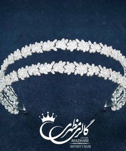 تاج عروس 6-15028