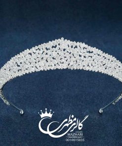 تاج عروس 1-15135