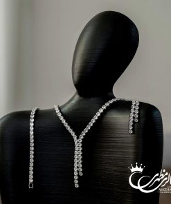 سرویس سرويس 0011