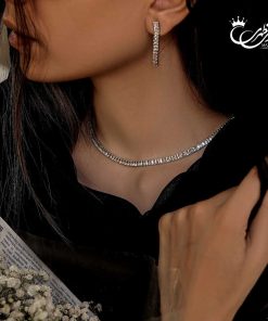 سرویس سرويس 0012