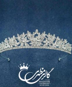 تاج عروس HA2473