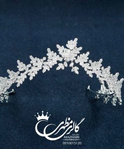 تاج عروس 1-15120
