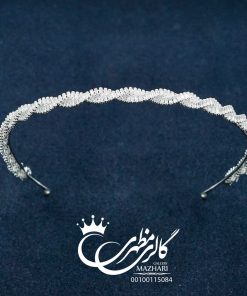 تاج عروس 1-15084