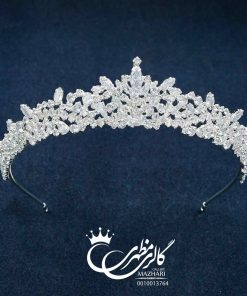 تاج عروس T-3764